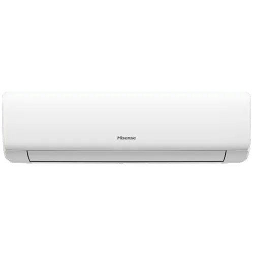 Hisense INVERTER KLIMA Wings HiNano 24K - KB70BT1E 24000 BTU