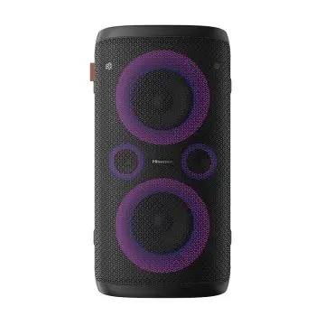 Hisense KARAOKE ZVUČNIK HP100 Party Rocker One Bluetooth