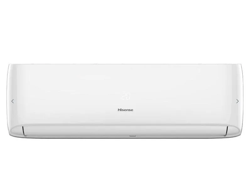 Hisense KLIMA Easy Smart 12K