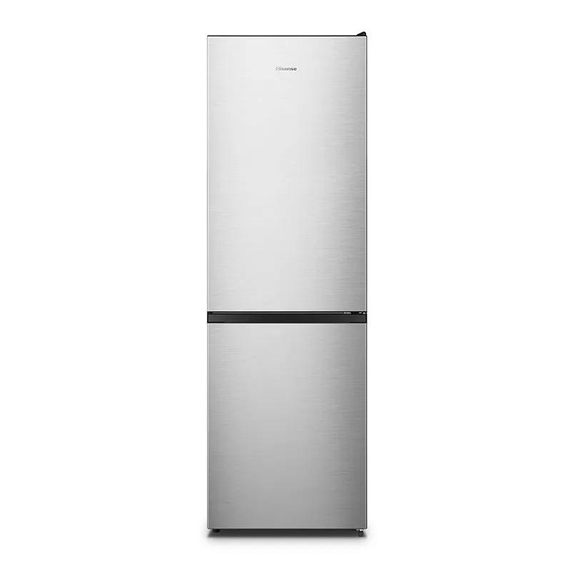 Hisense KOMBINOVANI FRIŽIDER RB390N4AC20