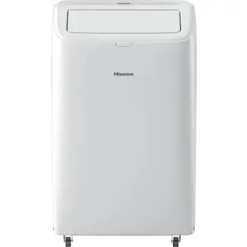 Hisense POKRETNA KLIMA APH12QC 12000 BTU