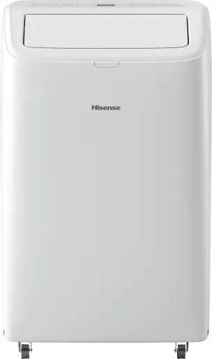 Hisense POKRETNA KLIMA APH12QC 12000 BTU