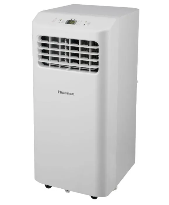 Hisense POKRETNA KLIMA VAPC09 9000 BTU