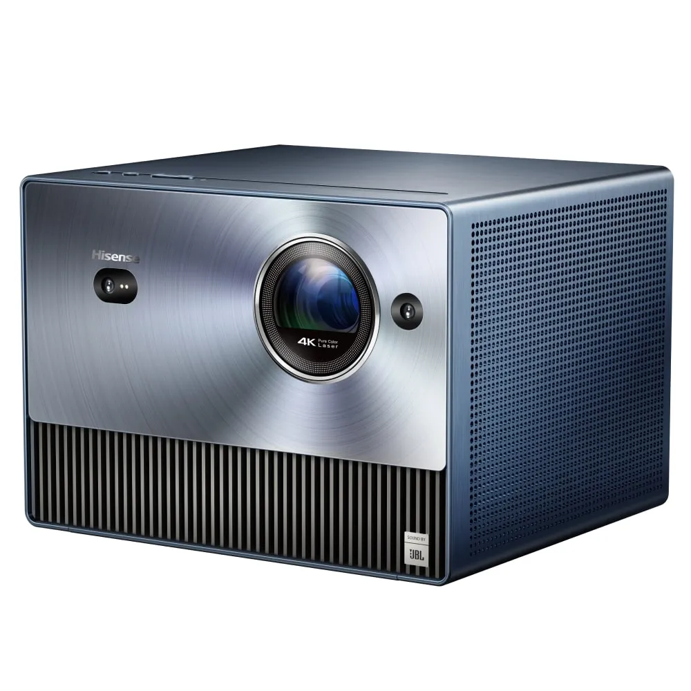 Hisense PROJEKTOR C1
