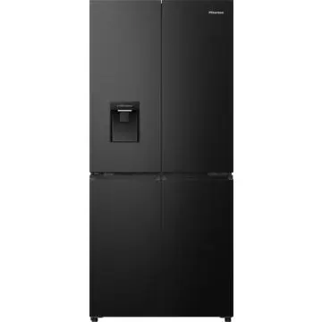 Hisense SIDE BY SIDE FRIŽIDER RQ 5P470 SMFE