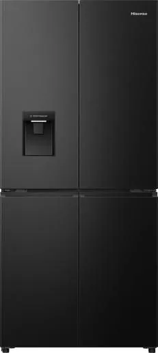 Hisense SIDE BY SIDE FRIŽIDER RQ 5P470 SMFE