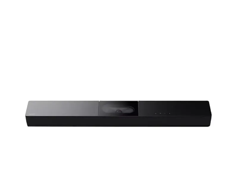 Hisense SOUNDBAR HS2000