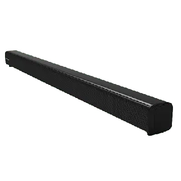 Hisense SOUNDBAR HS205 2.0 60W