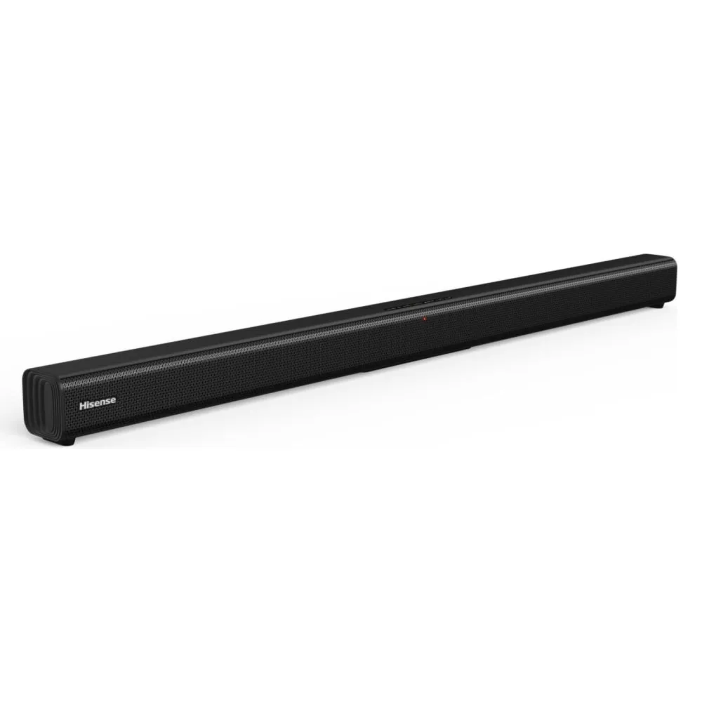Hisense SOUNDBAR HS205G