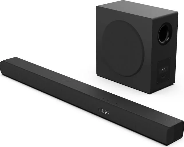 Hisense SOUNDBAR HS3100