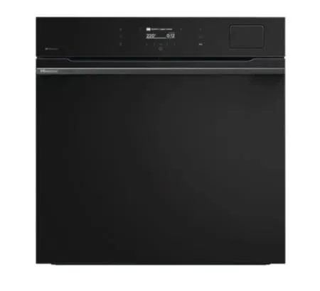 Hisense UGRADNA RERNA BAS 614PH8 BGWF