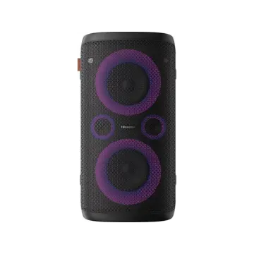 Hisense ZVUČNIK Party Storm