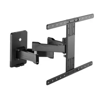 Holmios DUPLI ZGLOBNI TV NOSAČ 37" - 80" 55019