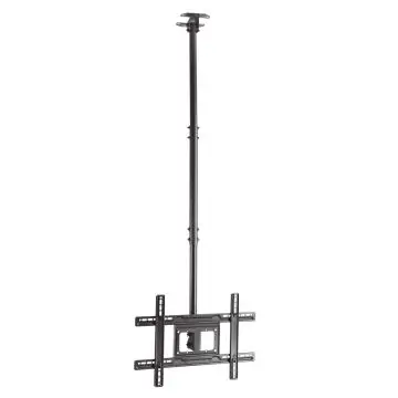 Holmios PLAFONSKI ROTIRAJUĆI NOSAČ ZA TV VELICINE 37" - 80" 55029