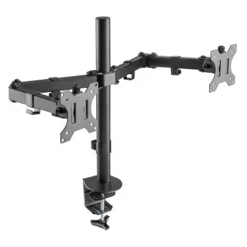 Holmios STONI DRŽAČ ZA TV I MONITORE, VELICINE 13" - 32" 80004