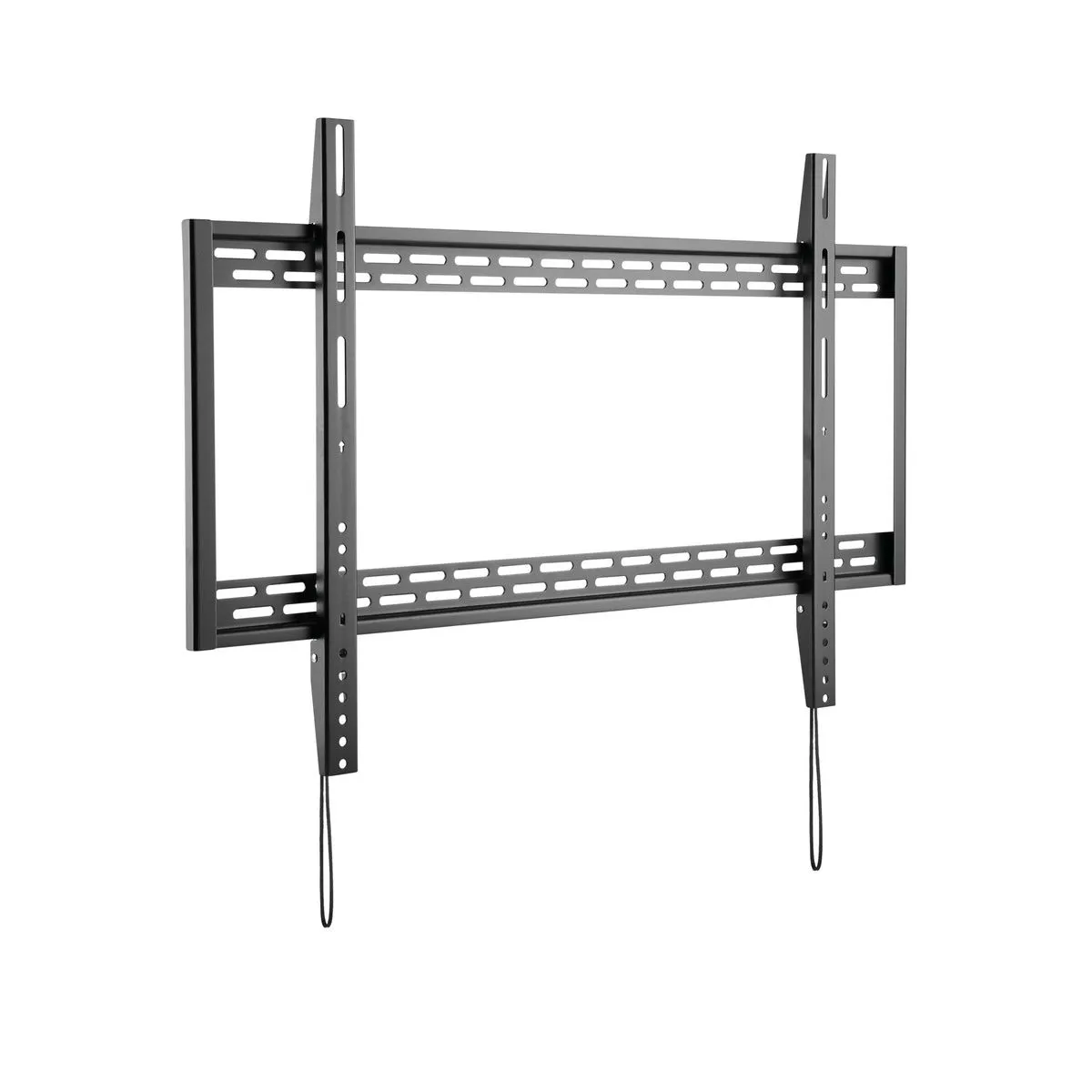 Holmios ZIDNI TV NOSAČ 60" - 100" 55025