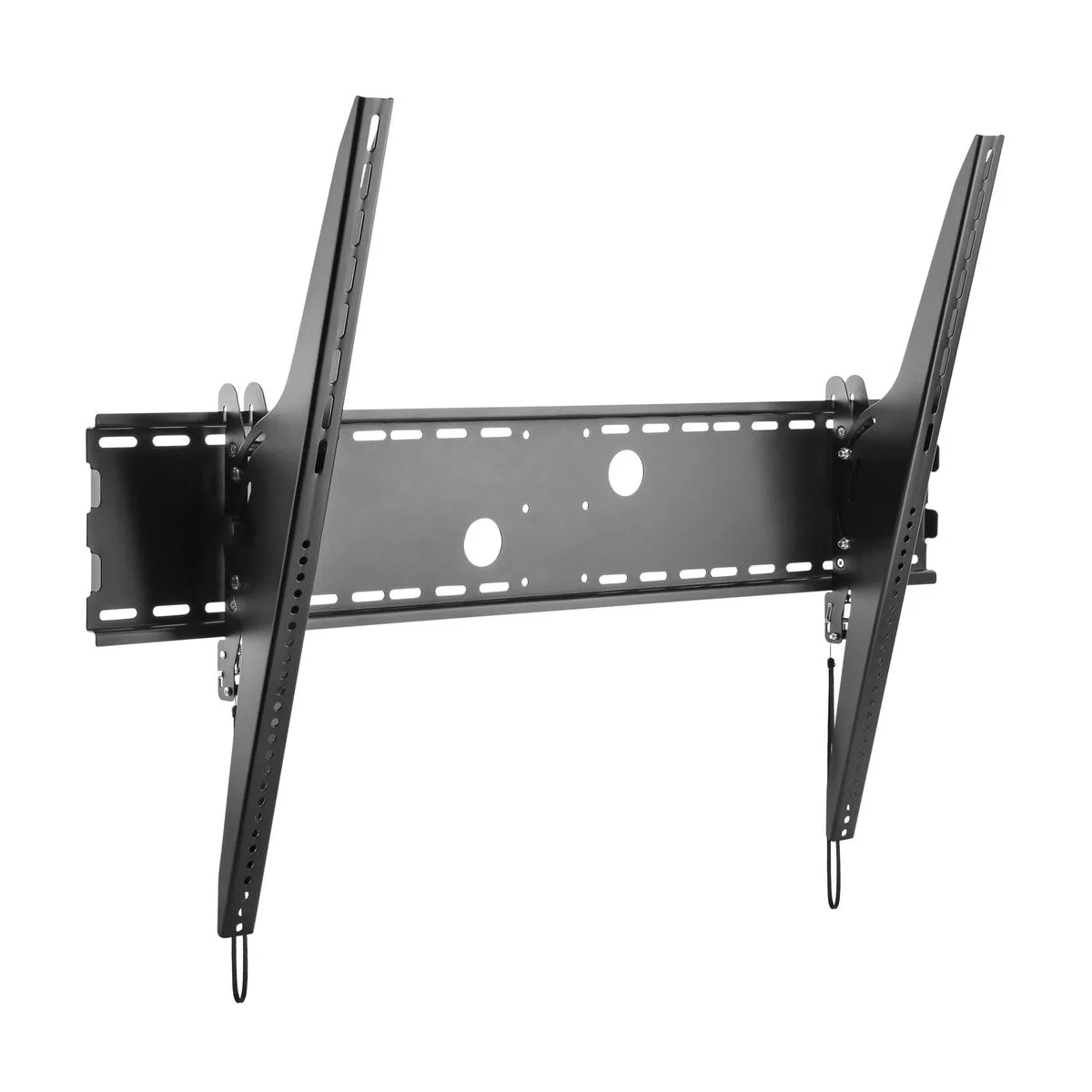 Holmios ZIDNI TV NOSAČ 60" - 100" 55026