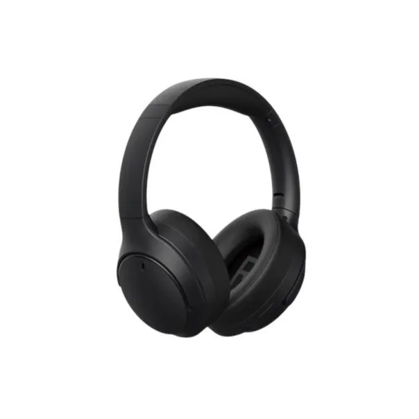 HONOR BEŽIČNE SLUŠALICE CHOICE Black (5504ABSS)