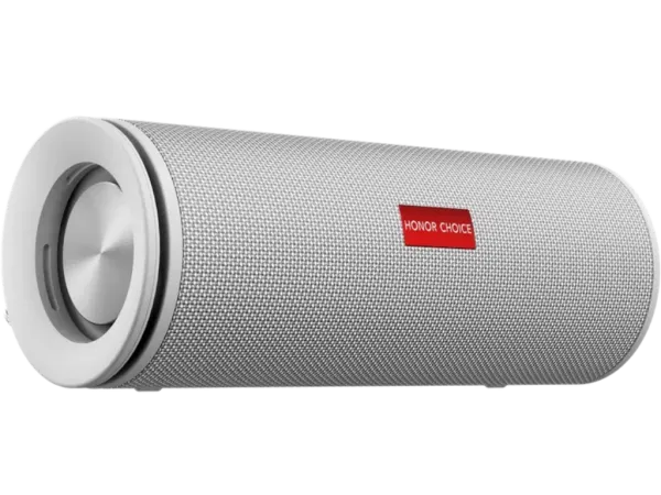 HONOR BLUETOOTH ZVUČNIK Choice PRO (5504AAVM)