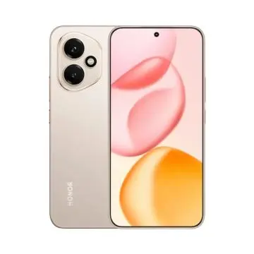HONOR MOBILNI TELEFON 400 5G 8GB/256GB Zlatna