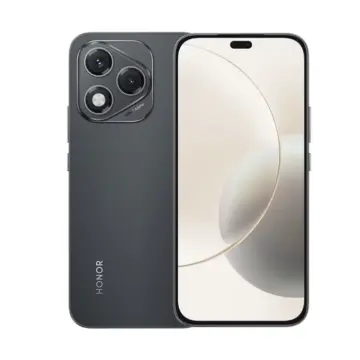 HONOR MOBILNI TELEFON 400 Lite 5G 8GB/256GB Crna (5109BRUV)