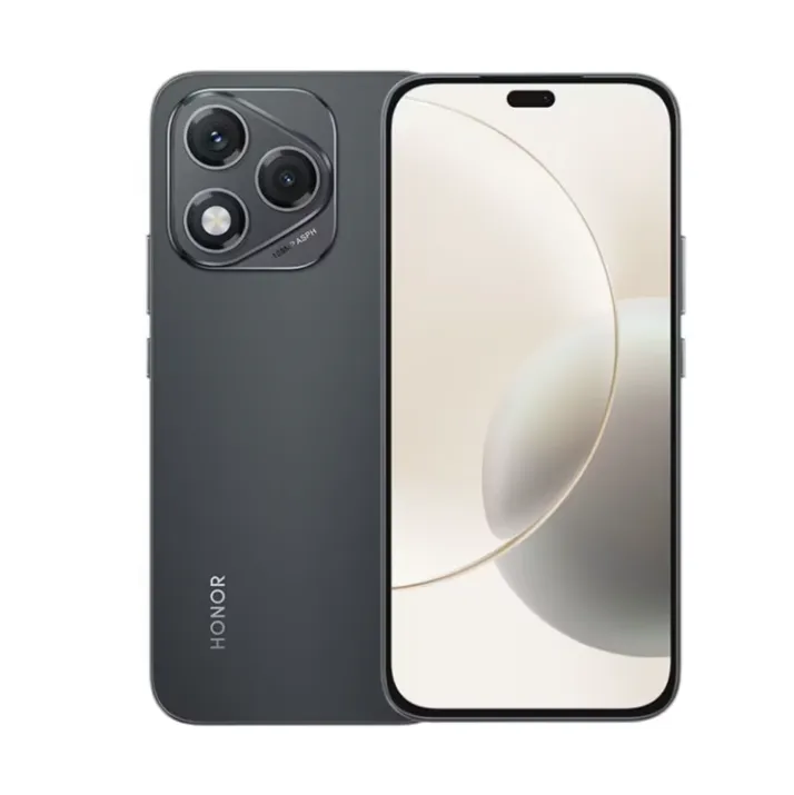 HONOR MOBILNI TELEFON 400 Lite 5G 8GB/256GB Crna (5109BRUV)