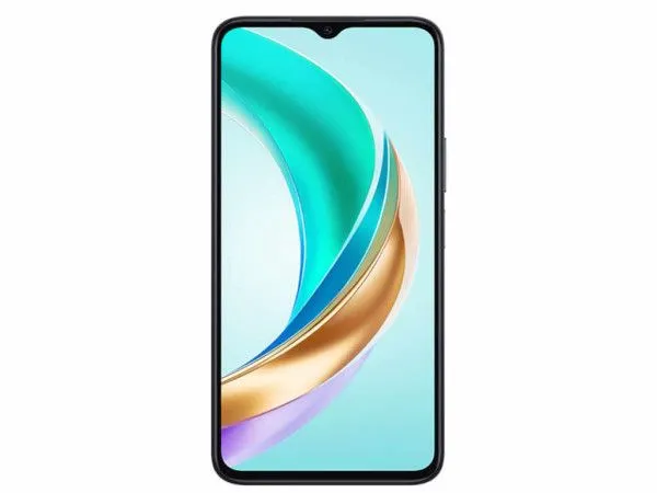 HONOR MOBILNI TELEFON X6b 4GB/128GB Crna (5109BGFX)