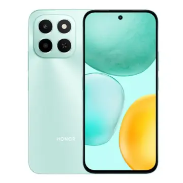 HONOR MOBILNI TELEFON X6c 6GB/256GB Plava (5109BVFU)