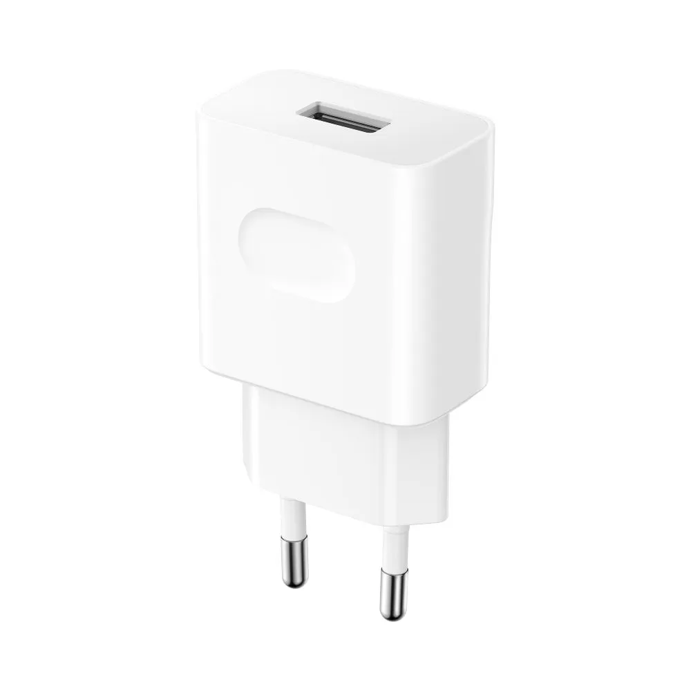 HONOR PUNJAC SuperCharge power Adapter/22.5W/bela (5503AASJ)