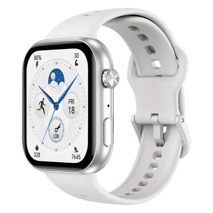 HONOR SMART WATCH CHOICE Watch 2i Bela (5504ACGU)