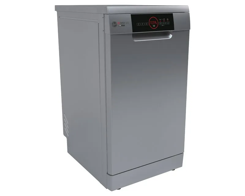 HOOVER HDPH 2D1145X mašina za pranje sudova