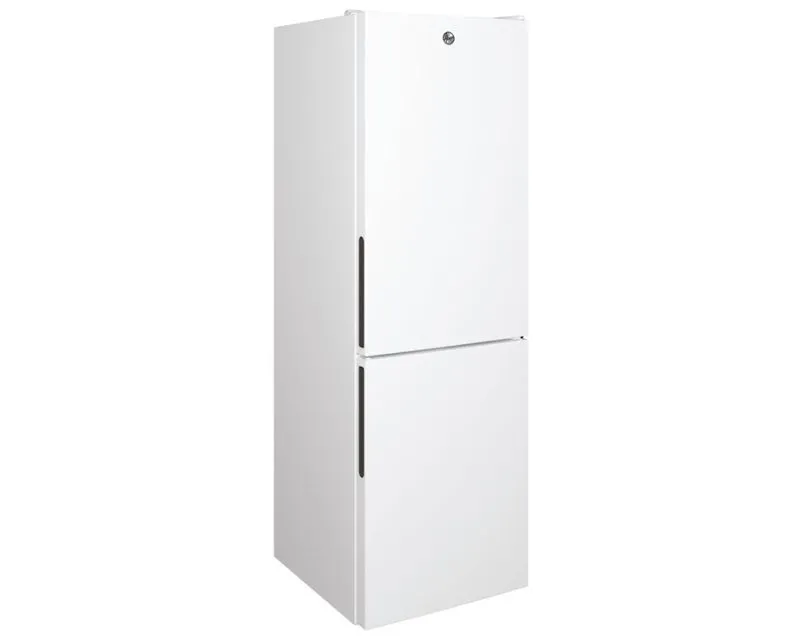 HOOVER HOCE3T618EW kombinovani frižider