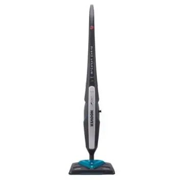 HOOVER PAROČISTAČ CA2IN1D