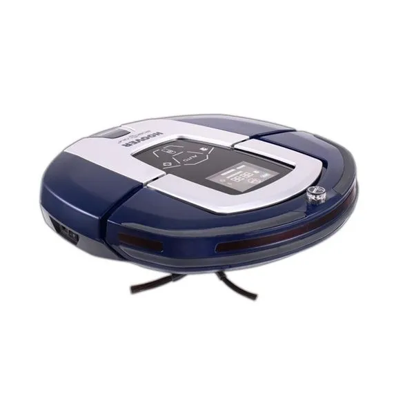 HOOVER ROBOT USISIVAČ R3CO30/1 011