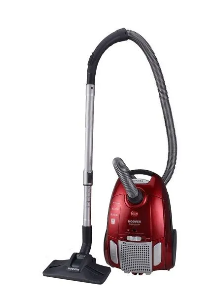 HOOVER USISIVAČ SA KESOM TE70-TE75011