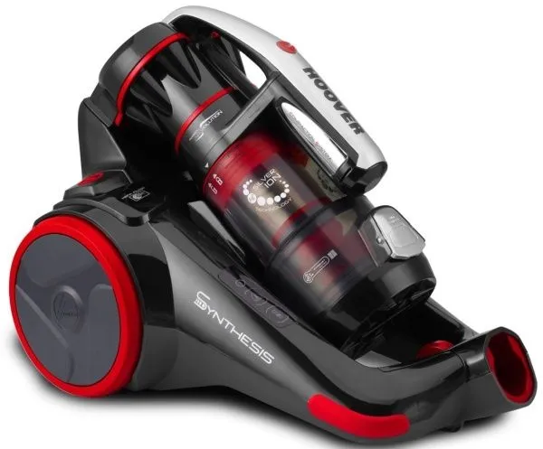 HOOVER USISIVAČ SA POSUDOM ST71 ST200