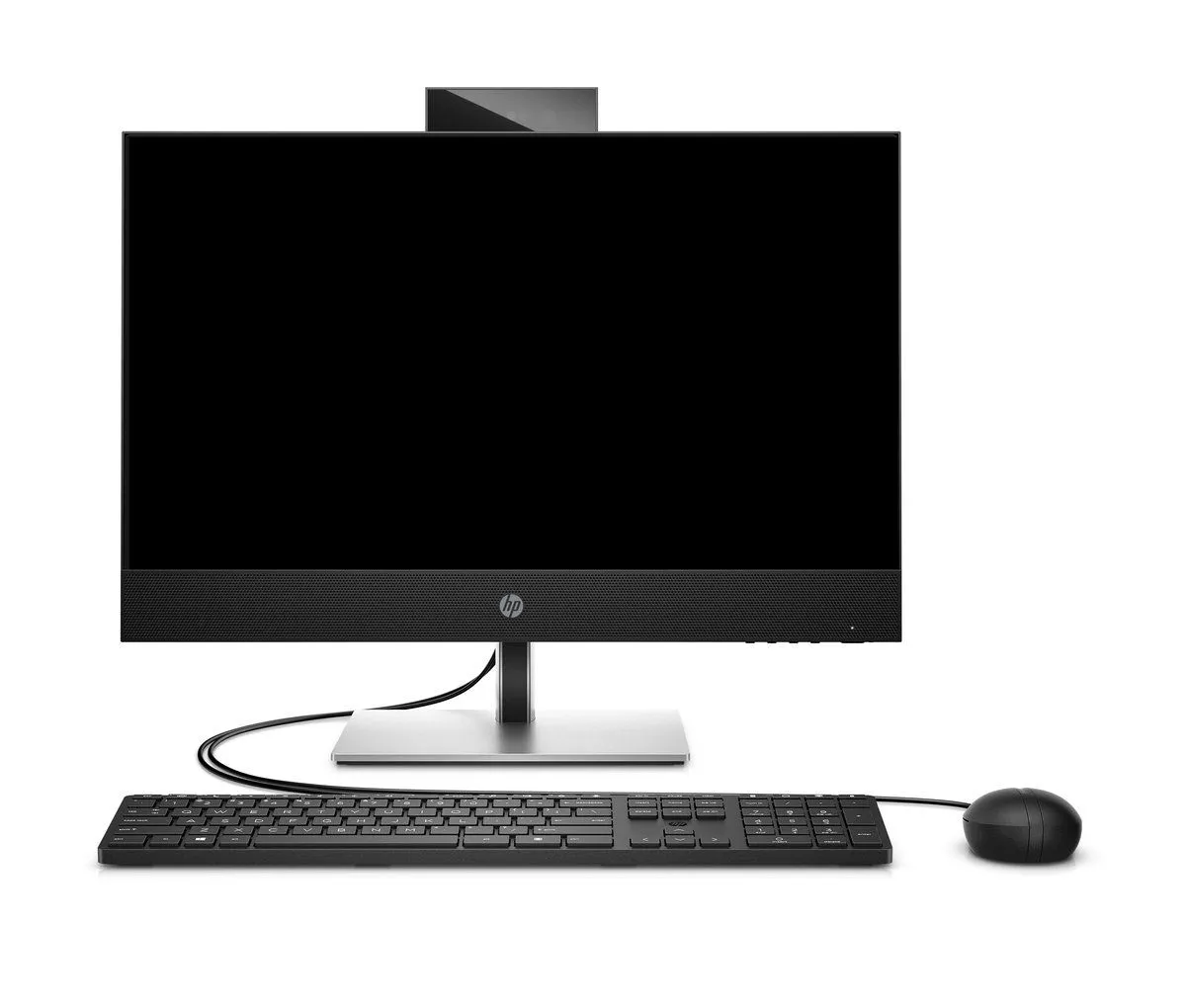 HP All In One RAČUNAR ProOne 440 G9 6D3A9EA
