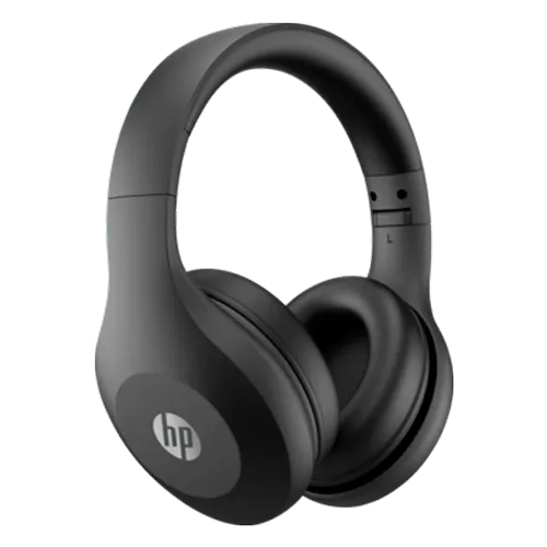 HP BEŽIČNE SLUŠALICE Bluetooth 500 2J875AA