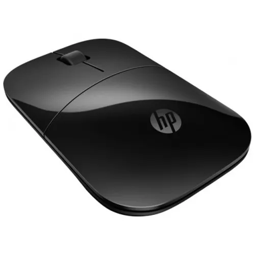 HP BEŽIČNI MIŠ Z3700 (Crni) V0L79AA