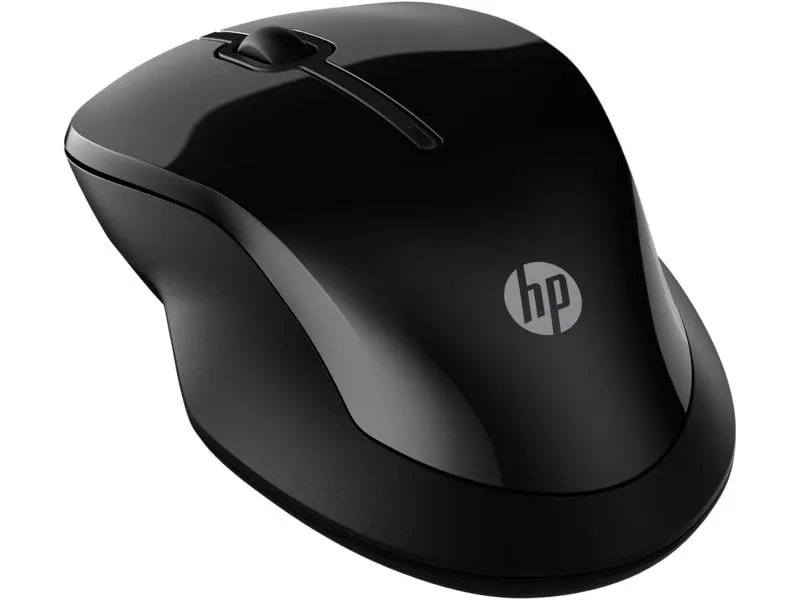 HP consumer MIS 6V2J7AA