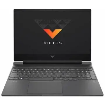 HP GEJMERSKI LAPTOP Victus 15-fa0023nm 6M574EA 15.6" FHD IPS i5-12500H 8GB 512GB RTX 3050 Ti