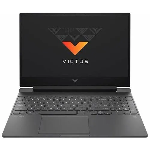 HP GEJMERSKI LAPTOP Victus 15-fa0023nm 6M574EA 15.6" FHD IPS i5-12500H 8GB 512GB RTX 3050 Ti