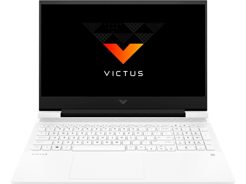 HP GEJMERSKI LAPTOP Victus 15-fb0022nm 6M4W2EA 15.6" FHD Ryzen 7 5800H 16GB 512GB GTX1650