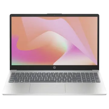 HP LAPTOP 15-fc0036nm 8D6M8EA 15.6" FHD Ryzen 3 7320U 8GB 512GB