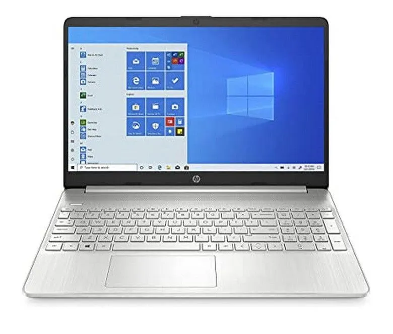 HP LAPTOP 15s-eq1001nw 37J09EA