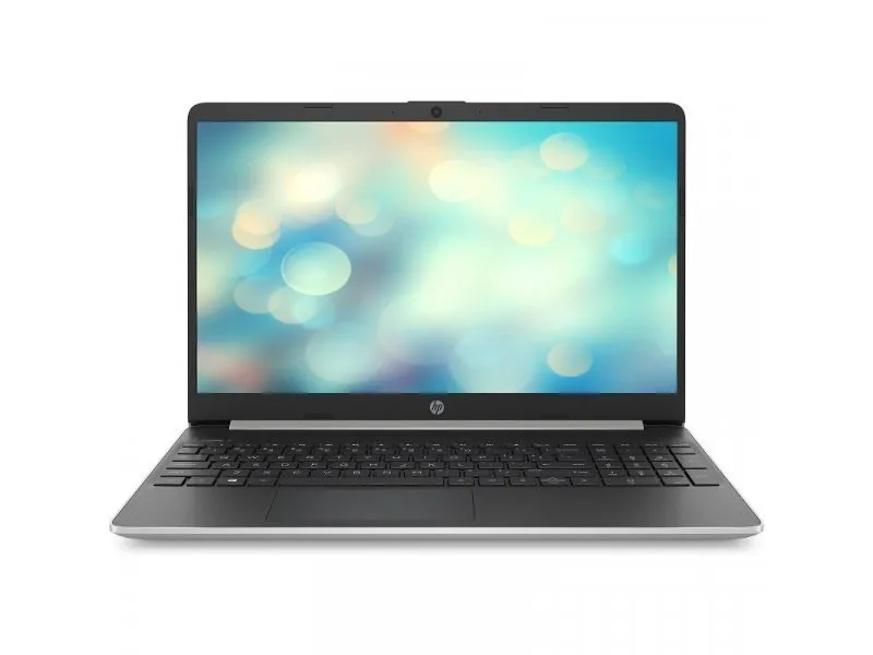 HP LAPTOP 15s-fq2025nm 2R2R8EA/12 15.6" FHD, 12GB, 512GB