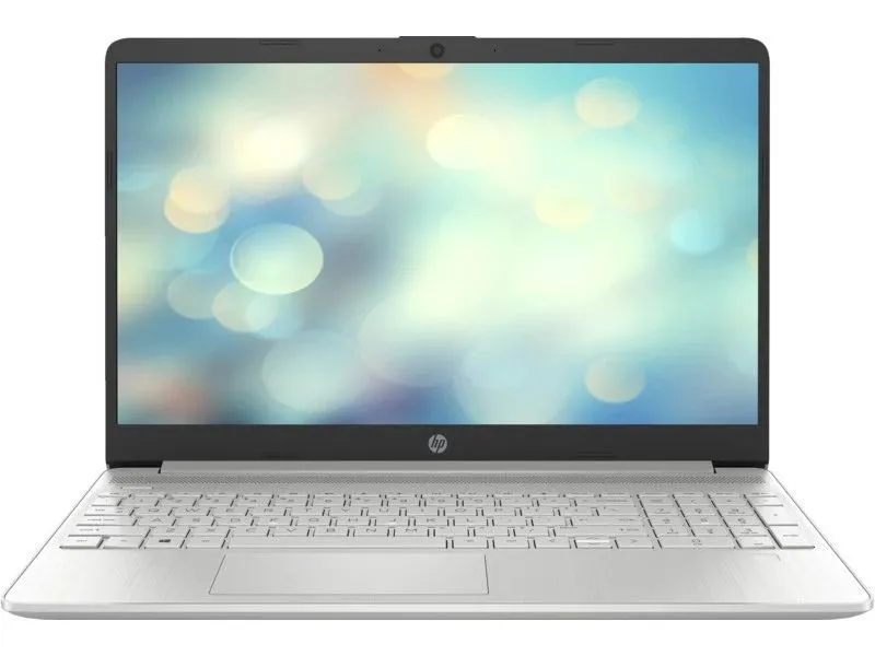 HP LAPTOP 15s-fq2028nm 350F3EA 15.6" FHD, i7-1165G7, 8GB, 512GB NVMe