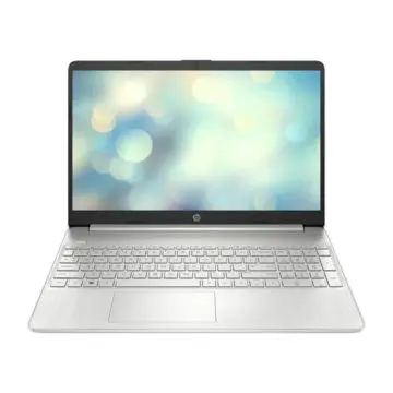 HP LAPTOP 15s-fq2028nm 350F3EA/12 15.6" FHD, i7-1165G7, 12GB DDR4, 512GB NVMe, Intel Iris Xe