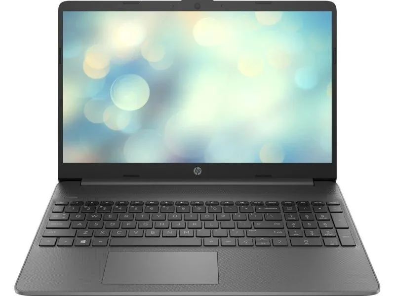 HP LAPTOP 15s-fq2034nm 350F7EA DOS/15.6" FHD AG/i5-1135G7/12GB/512GB/siva