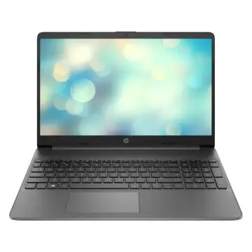 HP LAPTOP 15s-fq2034nm 350F7EA#BED/16 Intel i5 1135G7, 15.6", FHD, 16GB, 512GB, Iris Xe